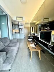 Tanjong Katong Road (D15), Condominium #565838621